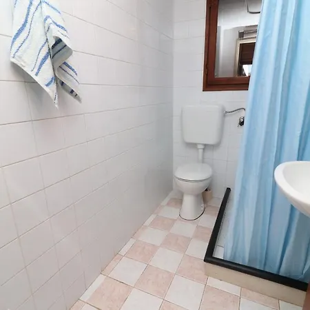 Holiday home House Danica