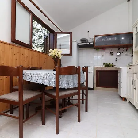 House Danica Holiday home *
