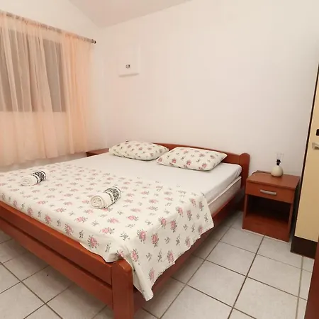 House Danica Vela Luka