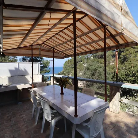 Holiday home House Danica Vela Luka
