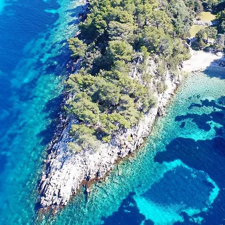 Holiday home House Danica Vela Luka