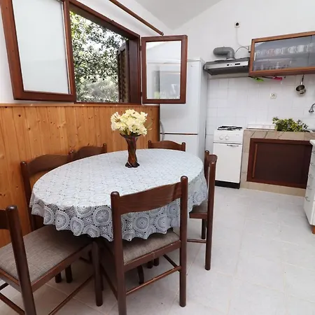 Holiday home House Danica