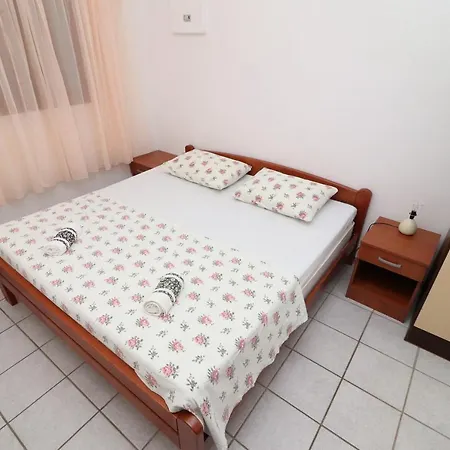 Holiday home House Danica Vela Luka