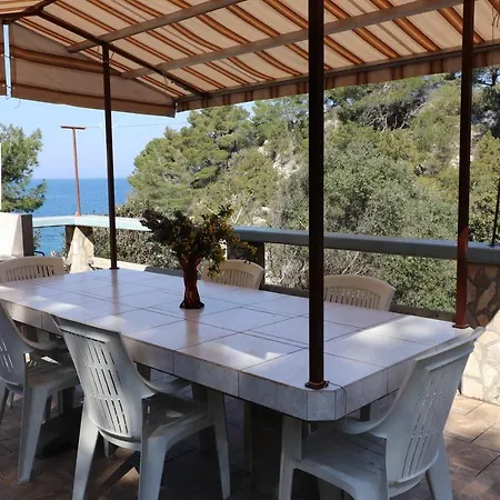 House Danica Holiday home Vela Luka