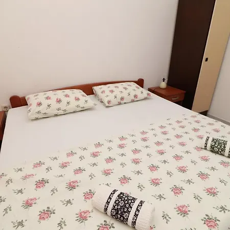 House Danica Holiday home *