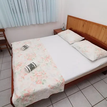 Holiday home House Danica Vela Luka