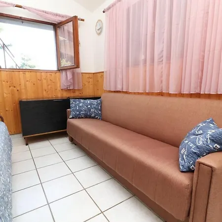 House Danica Vela Luka