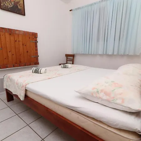 House Danica Holiday home Vela Luka