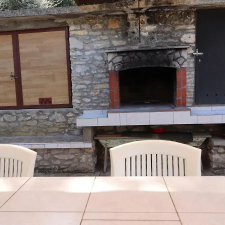 Holiday home House Danica